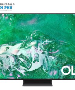 Smart Ax88com đăng nhập OLED 55 Inch 4K QA55S90DAKXXV