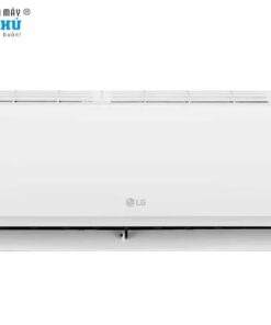 AX88 Sòng bạc phổ biến nhất LG 12000BTU 1 Chiều Inverter IEC12G1