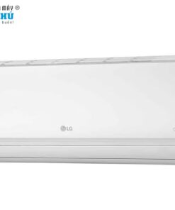 AX88 Sòng bạc phổ biến nhất LG 12000BTU 1 Chiều Inverter IEC12G1