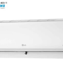 AX88 Sòng bạc phổ biến nhất LG 12000BTU 1 Chiều Inverter IEC12G1