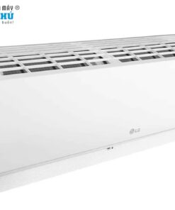 AX88 Sòng bạc phổ biến nhất LG 12000BTU 1 Chiều Inverter IEC12G1