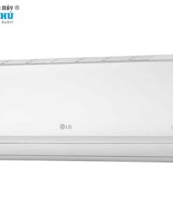 AX88 Sòng bạc phổ biến nhất LG 12000BTU 1 Chiều Inverter IEC12G1