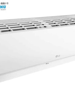 AX88 Sòng bạc phổ biến nhất LG 12000BTU 1 Chiều Inverter IEC12G1