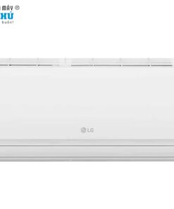 AX88 Sòng bạc phổ biến nhất LG 24000BTU 1 Chiều Inverter IEC24G1