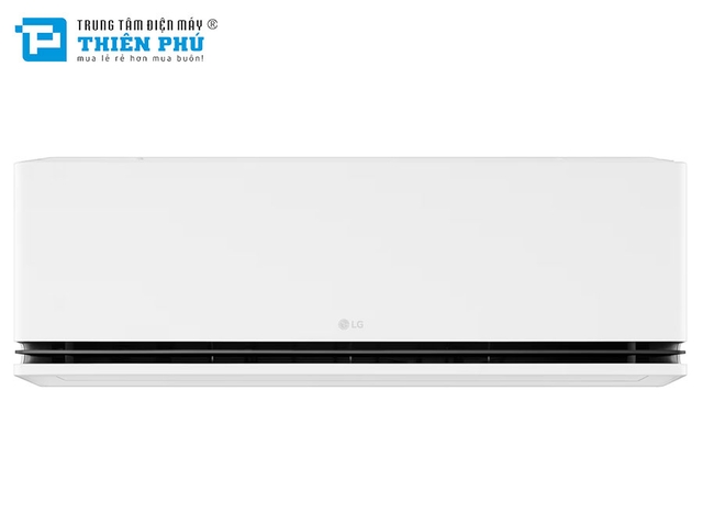 AX88 Sòng bạc phổ biến nhất LG 9000BTU 1 Chiều Inverter IDC09M1