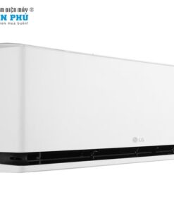 AX88 Sòng bạc phổ biến nhất LG 9000BTU 1 Chiều Inverter IDC09M1