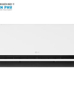 AX88 Sòng bạc phổ biến nhất LG 18000BTU 1 Chiều Inverter IDC18M1