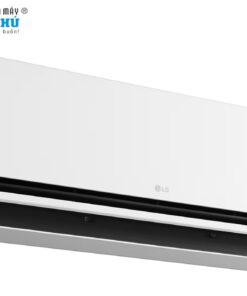 AX88 Sòng bạc phổ biến nhất LG 9000BTU 2 Chiều Inverter IDH09M1