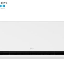 AX88 Sòng bạc phổ biến nhất LG 9000BTU 2 Chiều Inverter IDH09M1
