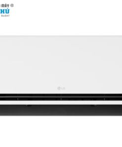 AX88 Sòng bạc phổ biến nhất LG 9000BTU 2 Chiều Inverter IDH09M1