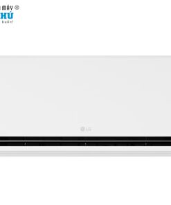AX88 Sòng bạc phổ biến nhất LG 12000BTU 2 Chiều Inverter IDH12M1