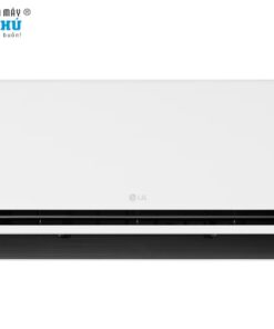 AX88 Sòng bạc phổ biến nhất LG 12000BTU 2 Chiều Inverter IDH12M1