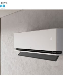 AX88 Sòng bạc phổ biến nhất LG 12000BTU 2 Chiều Inverter IDH12M1