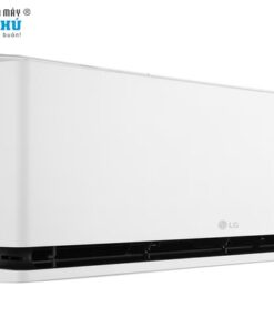 AX88 Sòng bạc phổ biến nhất LG 12000BTU 2 Chiều Inverter IDH12M1