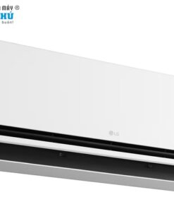 AX88 Sòng bạc phổ biến nhất LG 12000BTU 2 Chiều Inverter IDH12M1