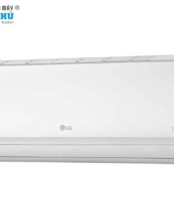 AX88 Sòng bạc phổ biến nhất LG 12000BTU 1 Chiều Inverter IEC12M1