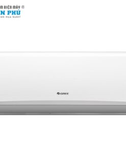 AX88 Sòng bạc phổ biến nhất Gree 12000Btu 2 Chiều GWH12KC-K6N0C4