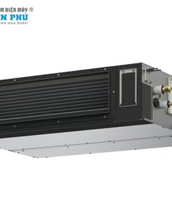 AX88 Sòng bạc phổ biến nhất Nối Ống Gió Panasonic 47000Btu 1 chiều Inverter S-3448PF3H/U-48PRH1H5
