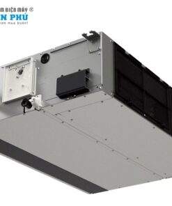 AX88 Sòng bạc phổ biến nhất Nối Ống Gió Panasonic 47000Btu 1 chiều Inverter S-3448PF3H/U-48PRH1H5
