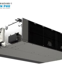 AX88 Sòng bạc phổ biến nhất Nối Ống Gió Panasonic 47000Btu 1 chiều Inverter S-3448PF3H/U-48PRH1H5