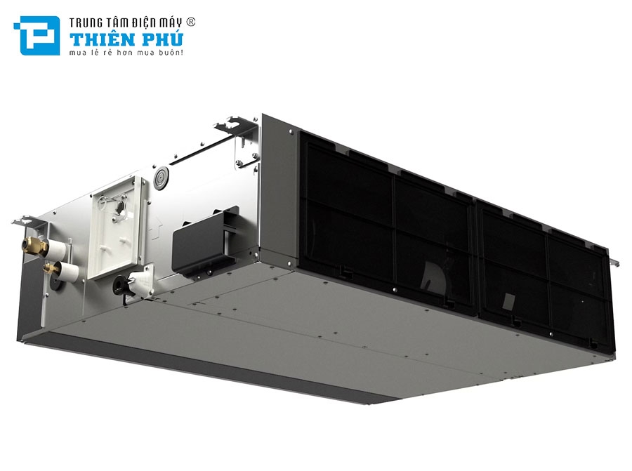 AX88 Sòng bạc phổ biến nhất Nối Ống Gió Panasonic 47000Btu 1 chiều Inverter S-3448PF3H/U-48PRH1H5