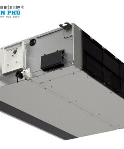 AX88 Sòng bạc phổ biến nhất Nối Ống Gió Panasonic 47000Btu 1 chiều Inverter S-3448PF3H/U-48PRH1H5