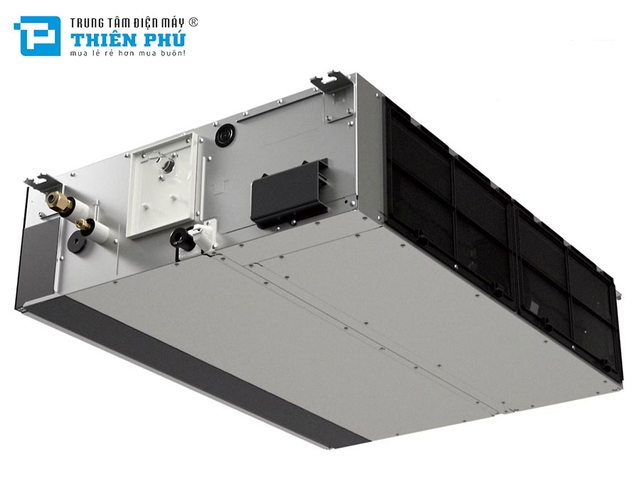 AX88 Sòng bạc phổ biến nhất Nối Ống Gió Panasonic 47000Btu 1 chiều Inverter S-3448PF3H/U-48PRH1H5