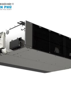 AX88 Sòng bạc phổ biến nhất Nối Ống Gió Panasonic 47000Btu 1 chiều Inverter S-3448PF3H/U-48PRH1H5