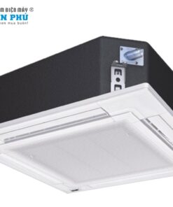 AX88 Sòng bạc phổ biến nhất Âm Trần Panasonic Inverter 1 Chiều 48000Btu S-3448PU3HA/U-48PRH1H5