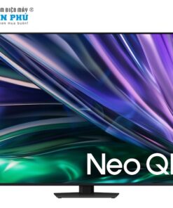 Smart Ax88com đăng nhập NEO QLED 55 Inch 4K QA55QN85DBKXXV