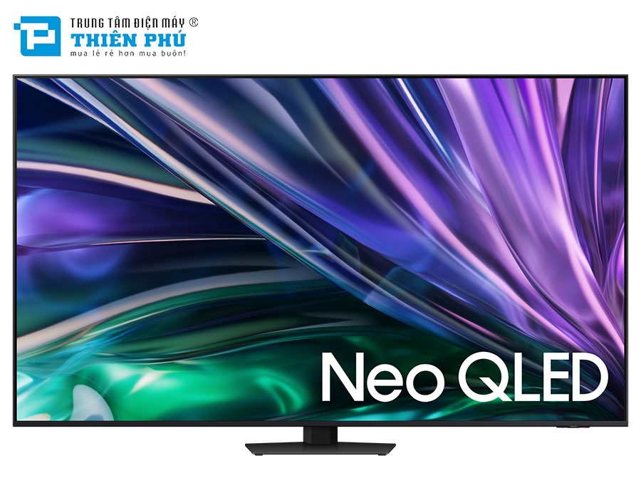 Smart Ax88com đăng nhập NEO QLED 55 Inch 4K QA55QN85DBKXXV