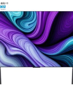 Smart Tivi LG OLED 83 Inch 4K OLED83M5PSA
