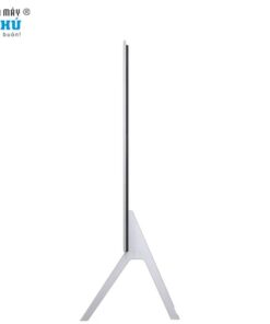Smart Tivi LG OLED 83 Inch 4K OLED83M5PSA