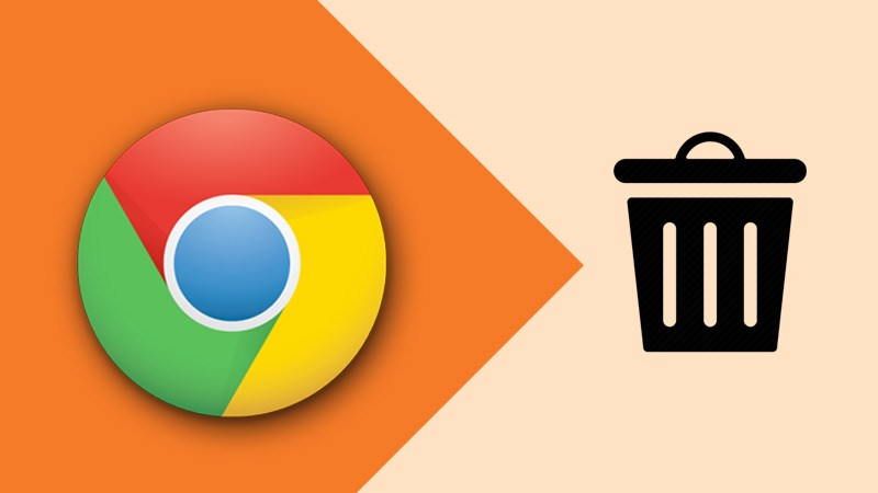 Cách xóa lịch sử tìm kiếm Google trên điện thoại, laptop đơn giản mới nhất 2025