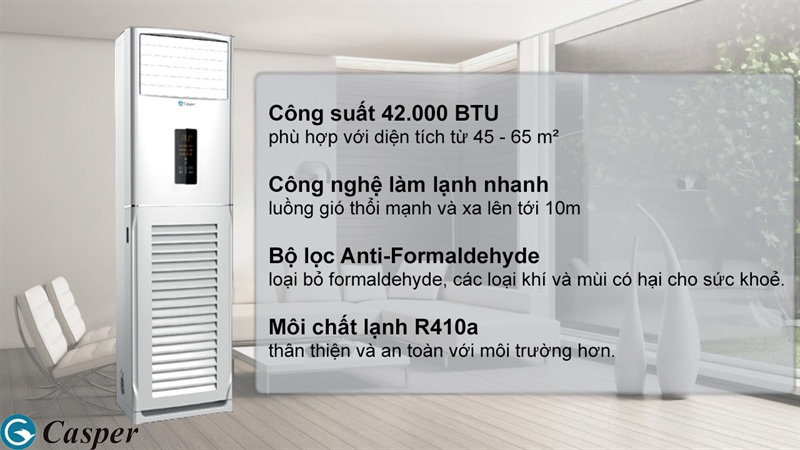 kiotviet_3bfdba5ee232bdd015beb19660a3527a-1