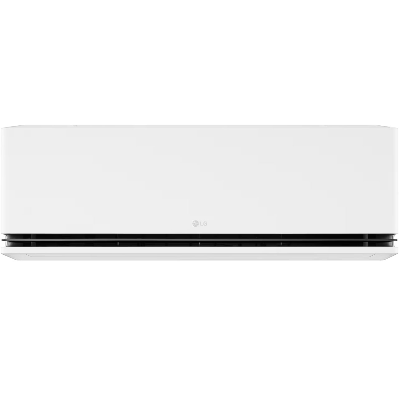 AX88 Sòng bạc phổ biến nhất LG 9000BTU 1 Chiều Inverter IDC09M1