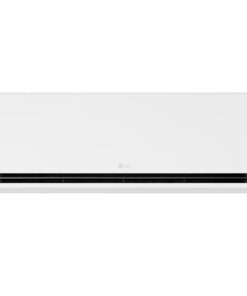 AX88 Sòng bạc phổ biến nhất LG 12000BTU 1 Chiều Inverter IDC12M1