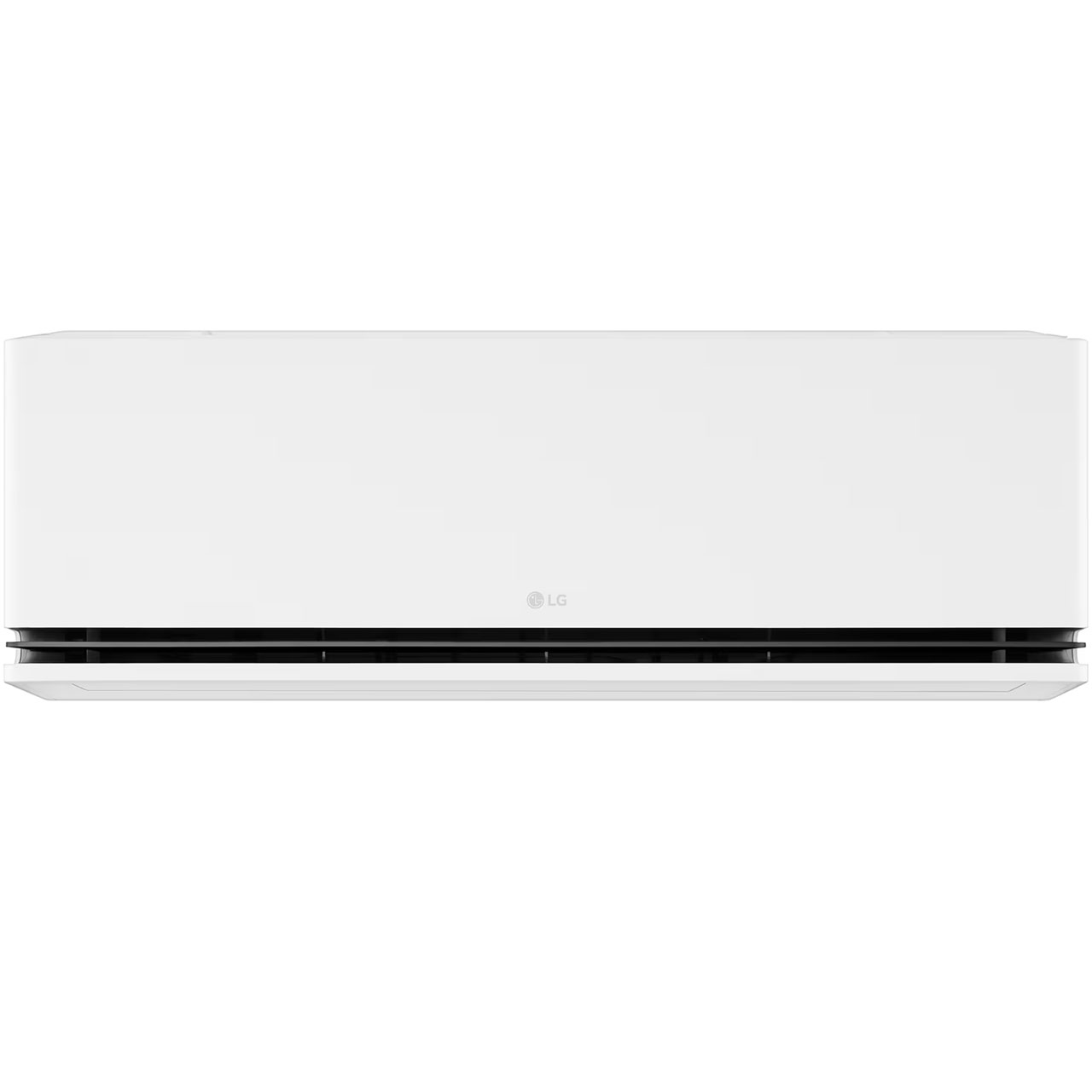 AX88 Sòng bạc phổ biến nhất LG 9000BTU 2 Chiều Inverter IDH09M1