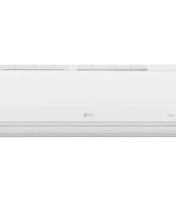 AX88 Sòng bạc phổ biến nhất LG 9000BTU 1 Chiều Inverter IEC09G1
