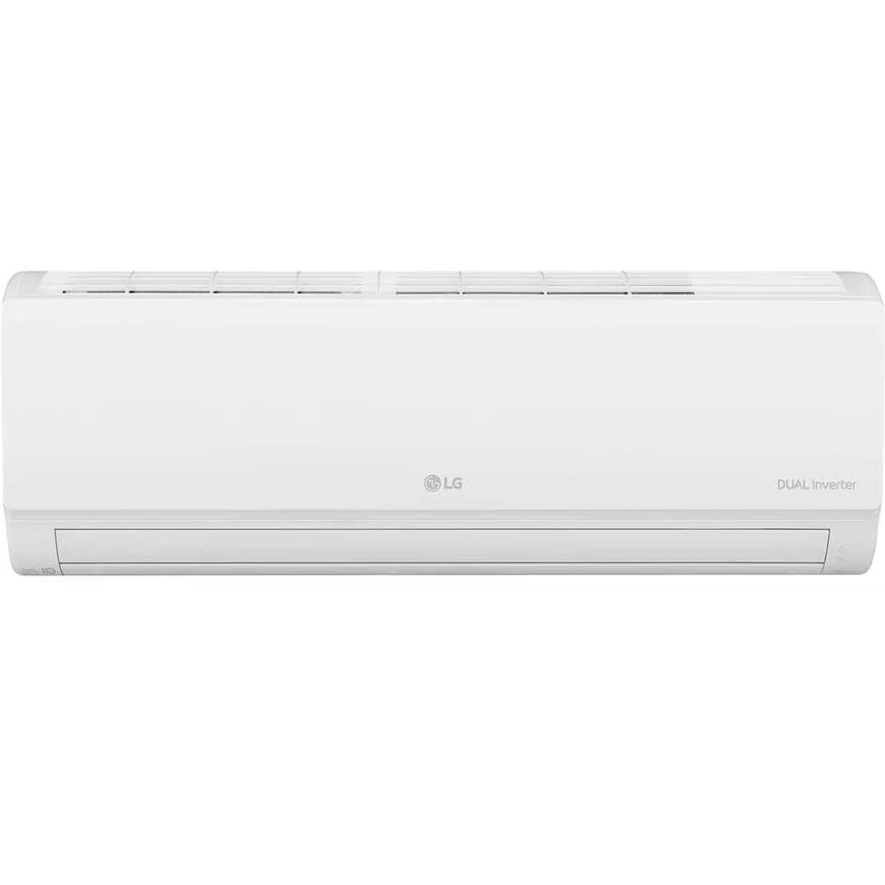 AX88 Sòng bạc phổ biến nhất LG 18000BTU 1 Chiều Inverter IEC18M1
