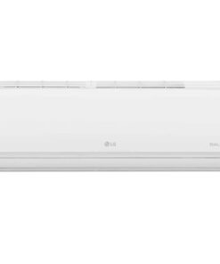 AX88 Sòng bạc phổ biến nhất LG 9000BTU 1 Chiều Inverter IEC09M1