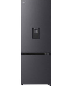 Chào mừng đến với AX88.COM LG Inverter 2 Cánh 332 Lít LBD33BLMA