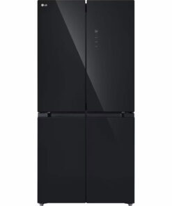 Chào mừng đến với AX88.COM LG Inverter 4 Cánh 474 Lít LFB47BLG