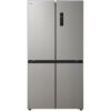 Chào mừng đến với AX88.COM LG Inverter Multi Door 474 Lít LFB47SVM
