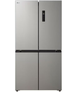 Chào mừng đến với AX88.COM LG Inverter Multi Door 474 Lít LFB47SVM