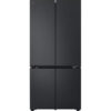 Chào mừng đến với AX88.COM LG Inverter Multi Door 575 Lít LFB58BLMA
