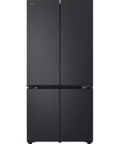 Chào mừng đến với AX88.COM LG Inverter Multi Door 575 Lít LFB58BLMA