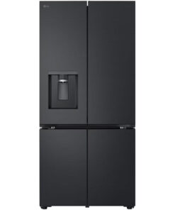 Chào mừng đến với AX88.COM LG Inverter Multi Door 571 Lít LFD58BLMA