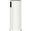 Chào mừng đến với AX88.COM LG 195 Lít LOB16BGM