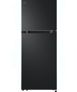 Chào mừng đến với AX88.COM LG 217 Lít LTB21BLMD